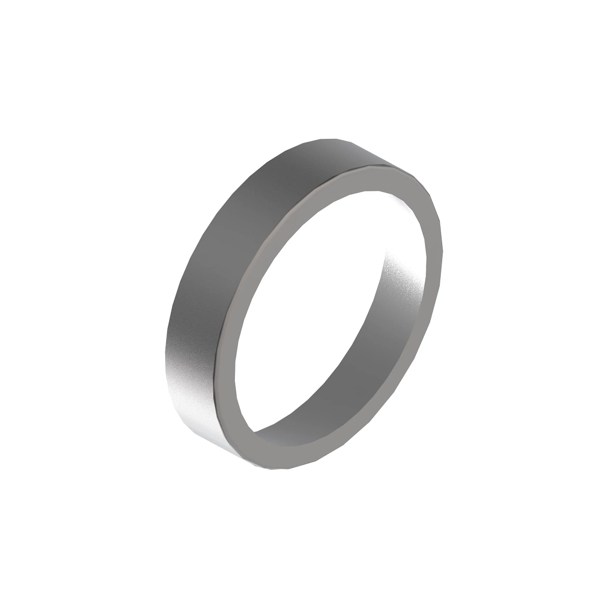 Bearing Cup