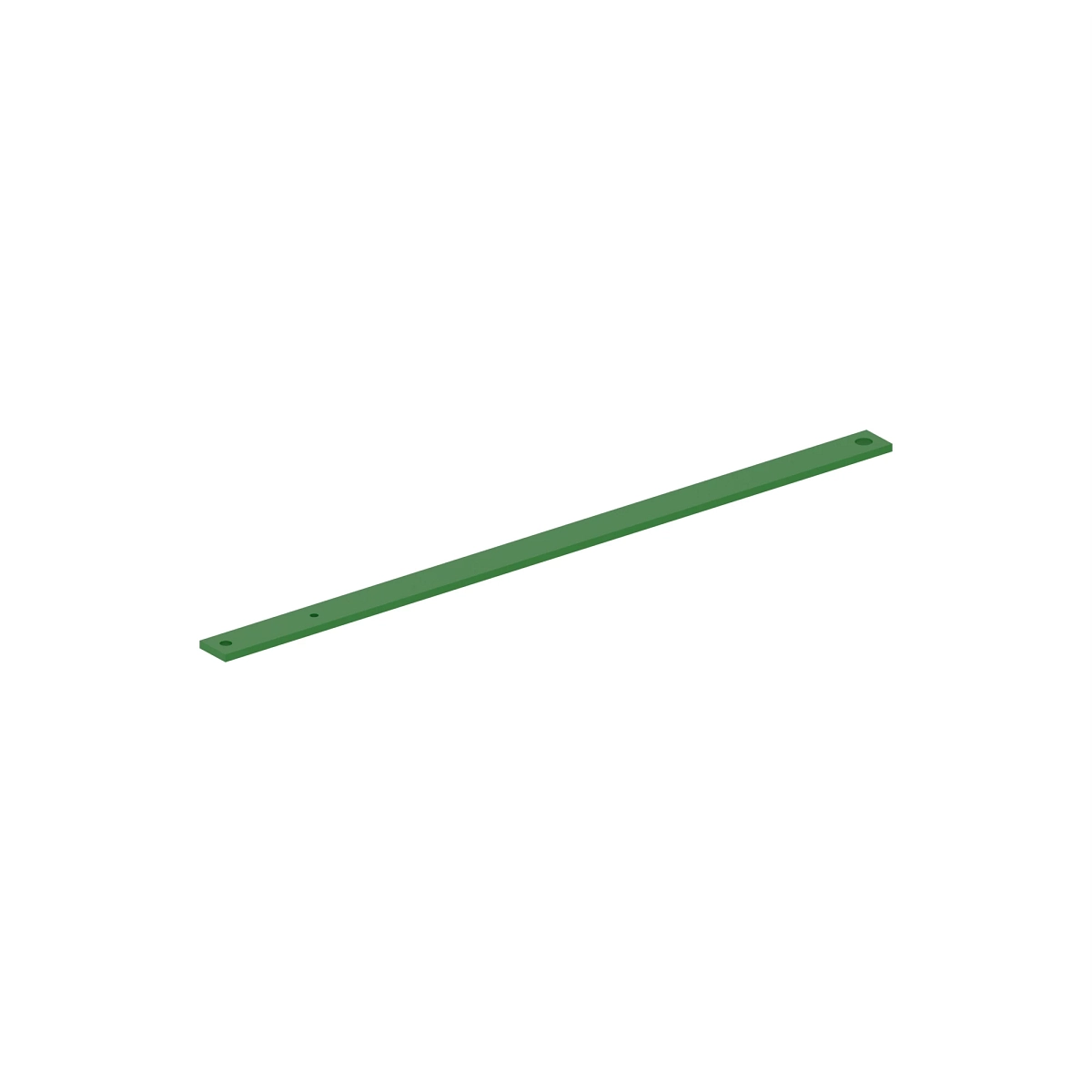 Strap Lwr