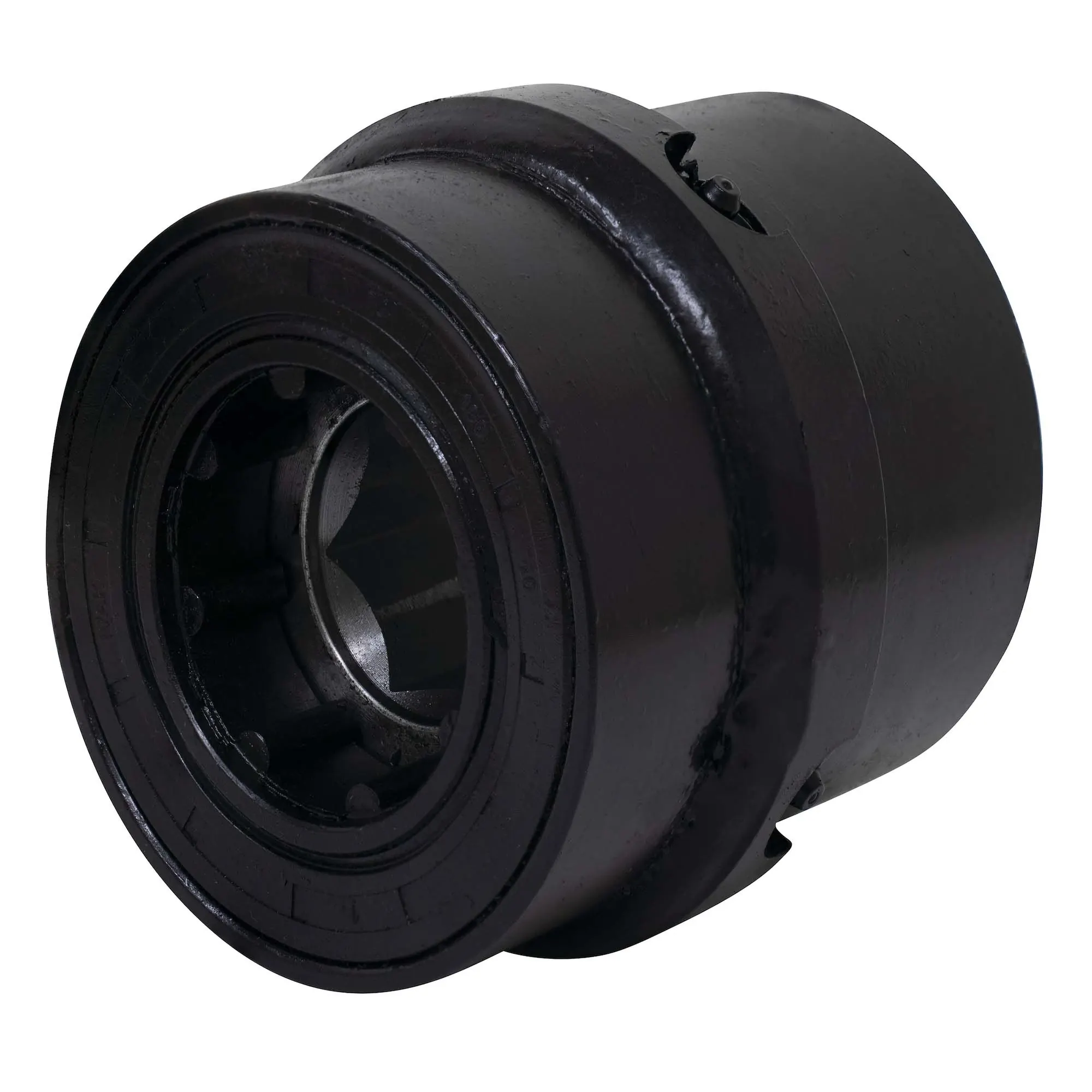 John Deere Dual Drive Slip Clutch - AXE53653