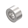 John Deere Double Row Roller Bearing - DE19875