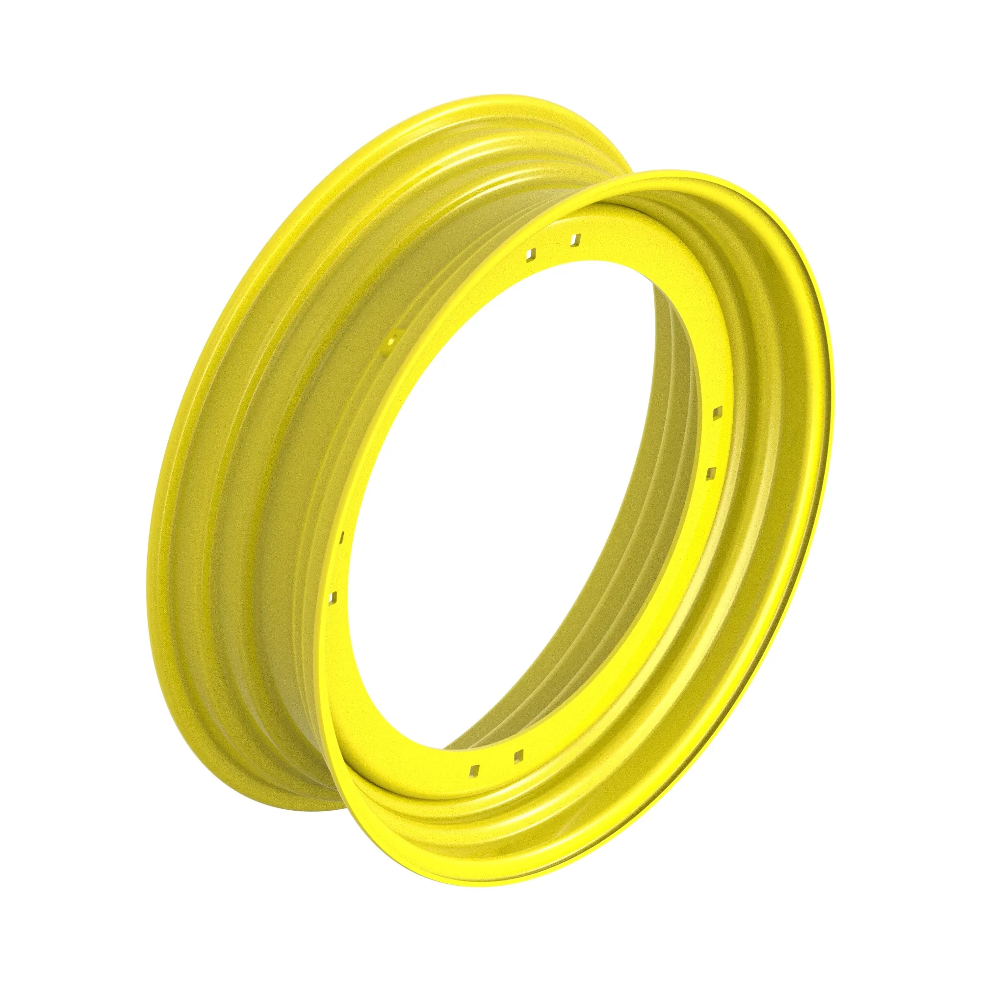 John Deere Rim, 10 x 34 - AL243051