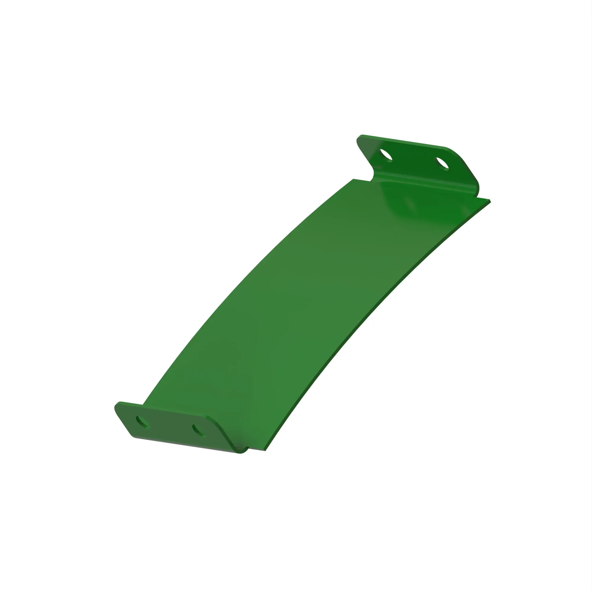 John Deere Cover - H229644