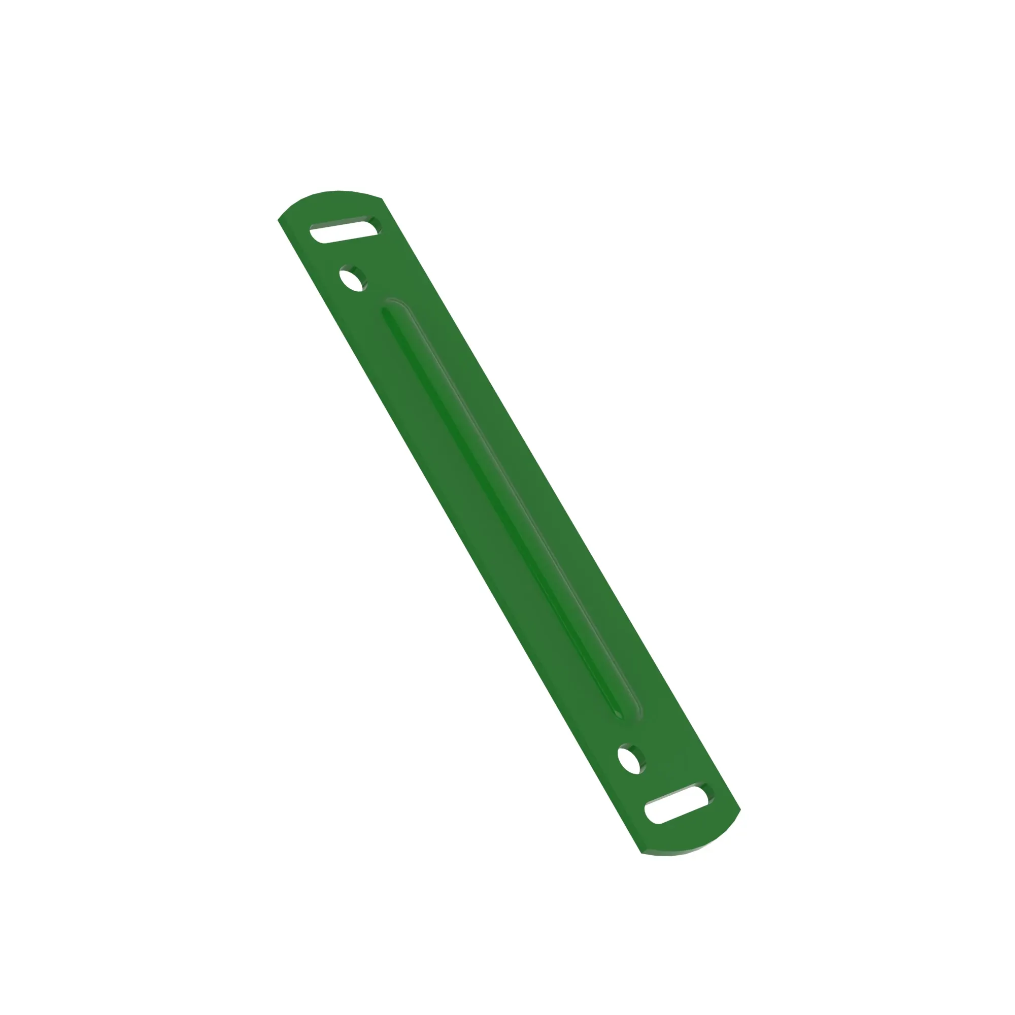 Bracket