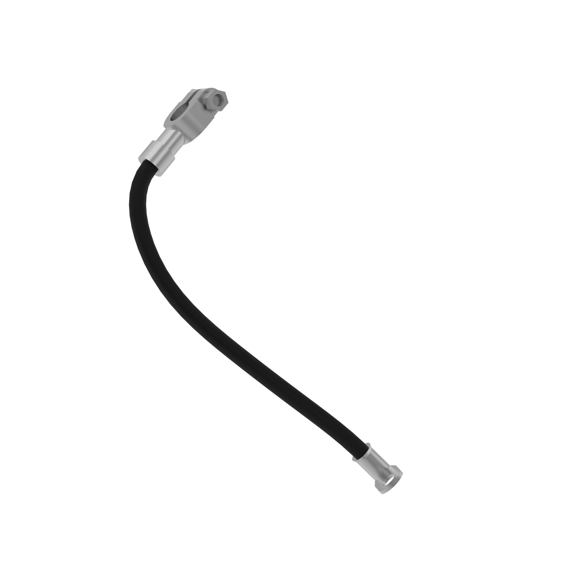 Battery Cable