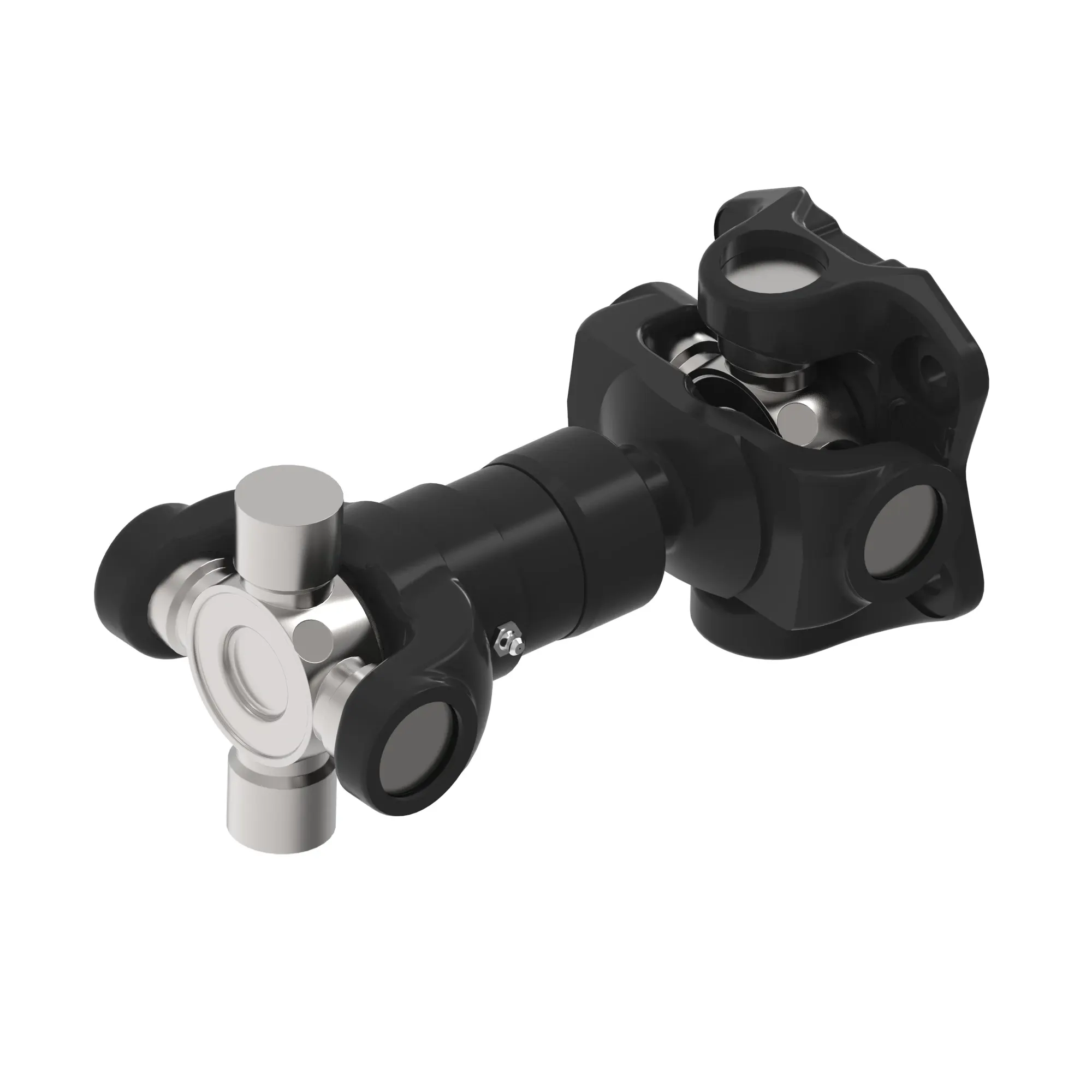 UNIVERSAL DRIVESHAFT, 1550 DRIVESHA