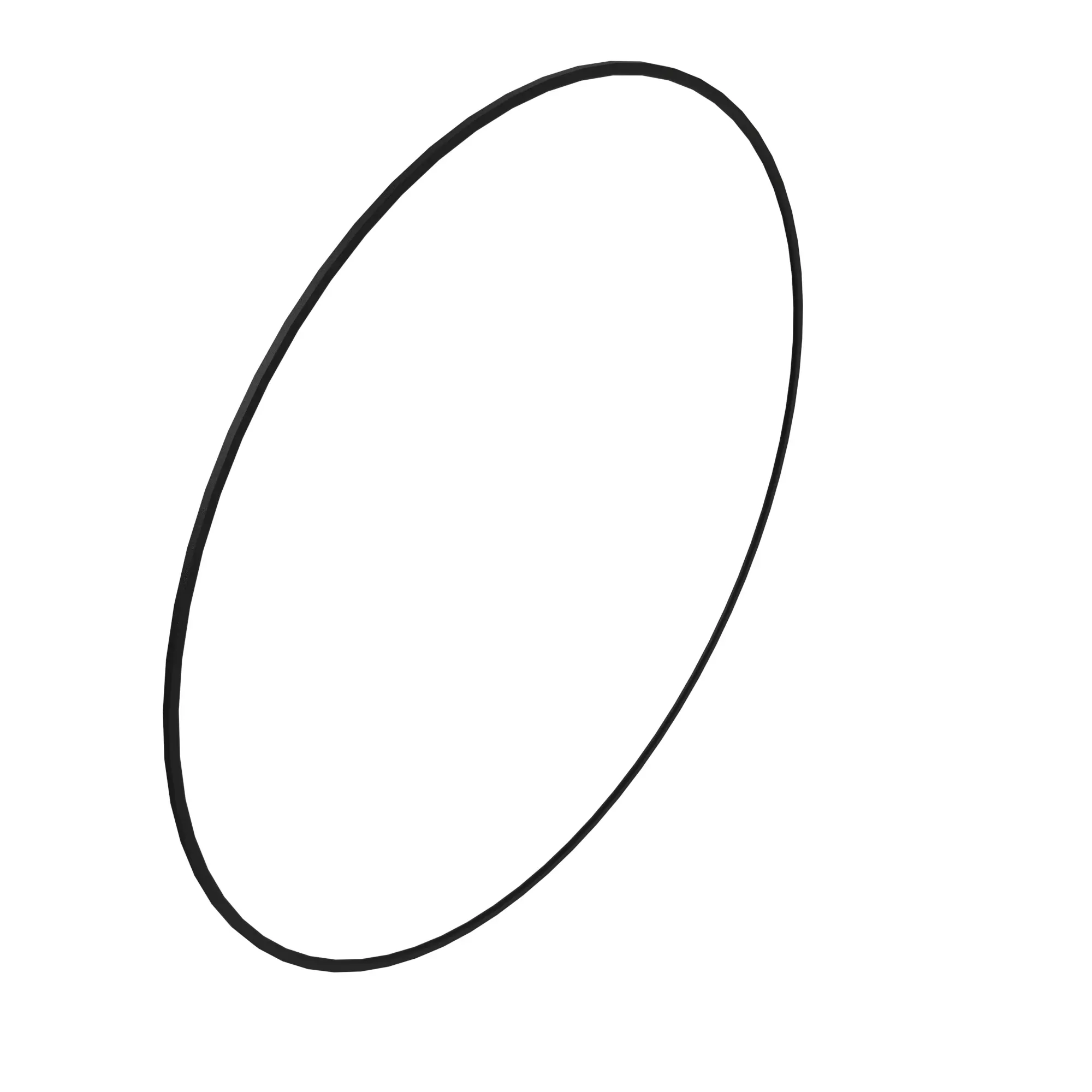 SEAL, SEAL, TMIV 1400 BRAKE SEALS