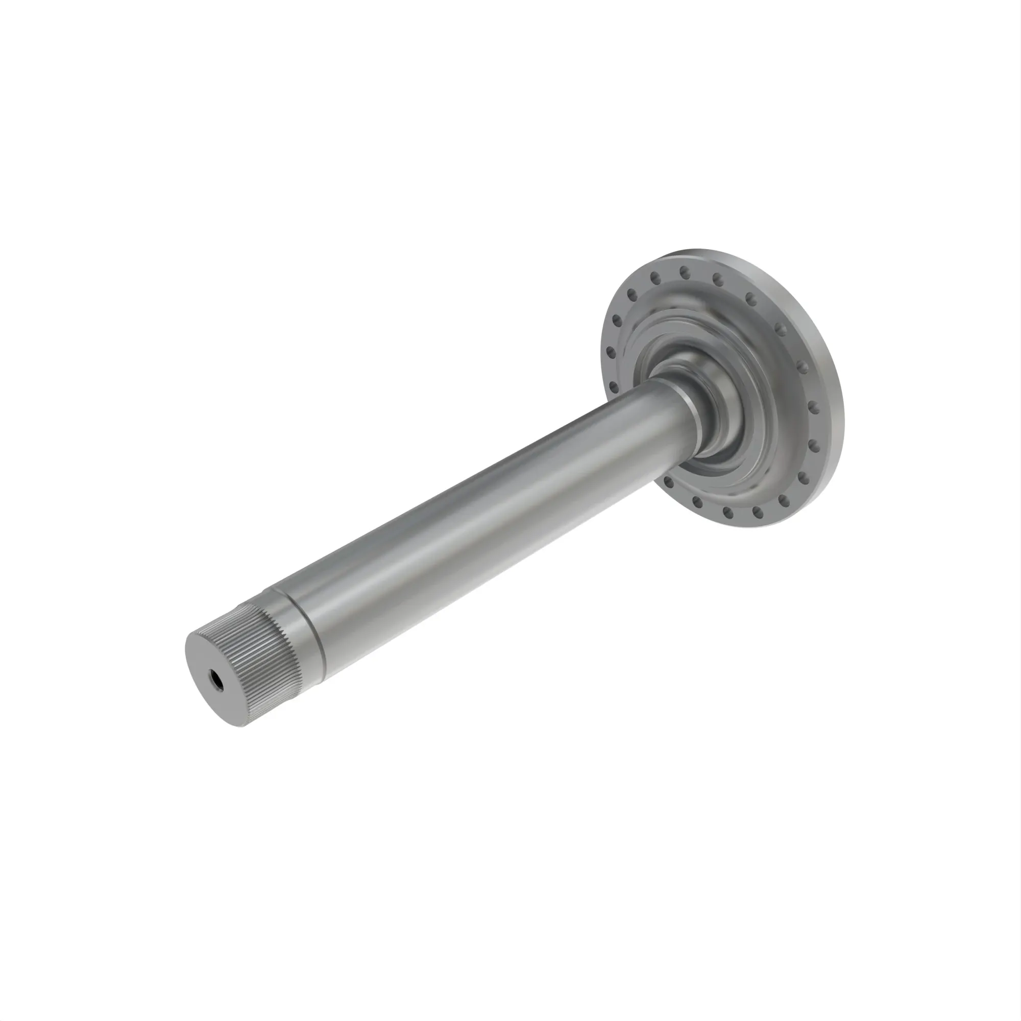 John Deere Axle Housing Shaft - DZ108101