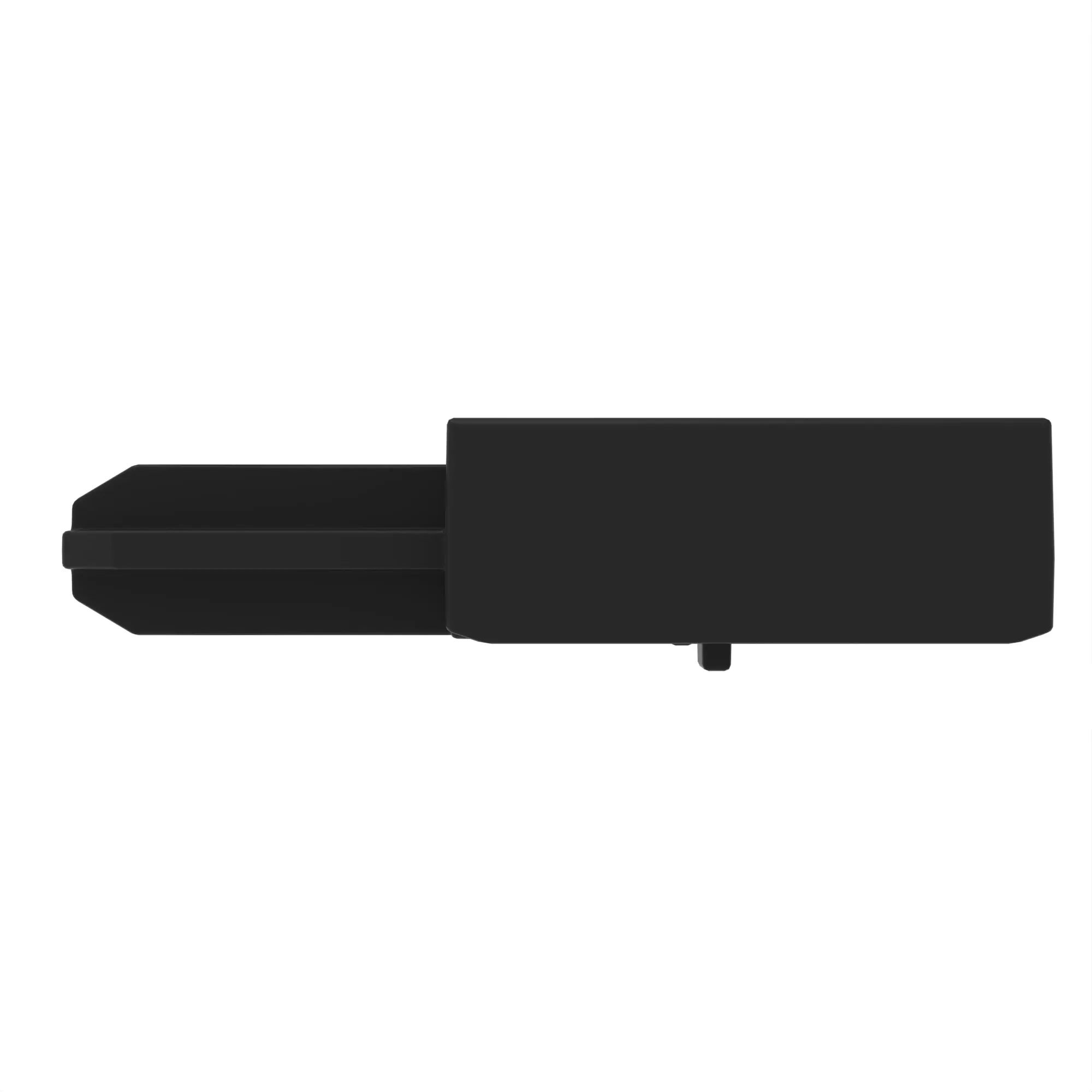 GUIDE, GUIDE SPRING IDLER LOADING