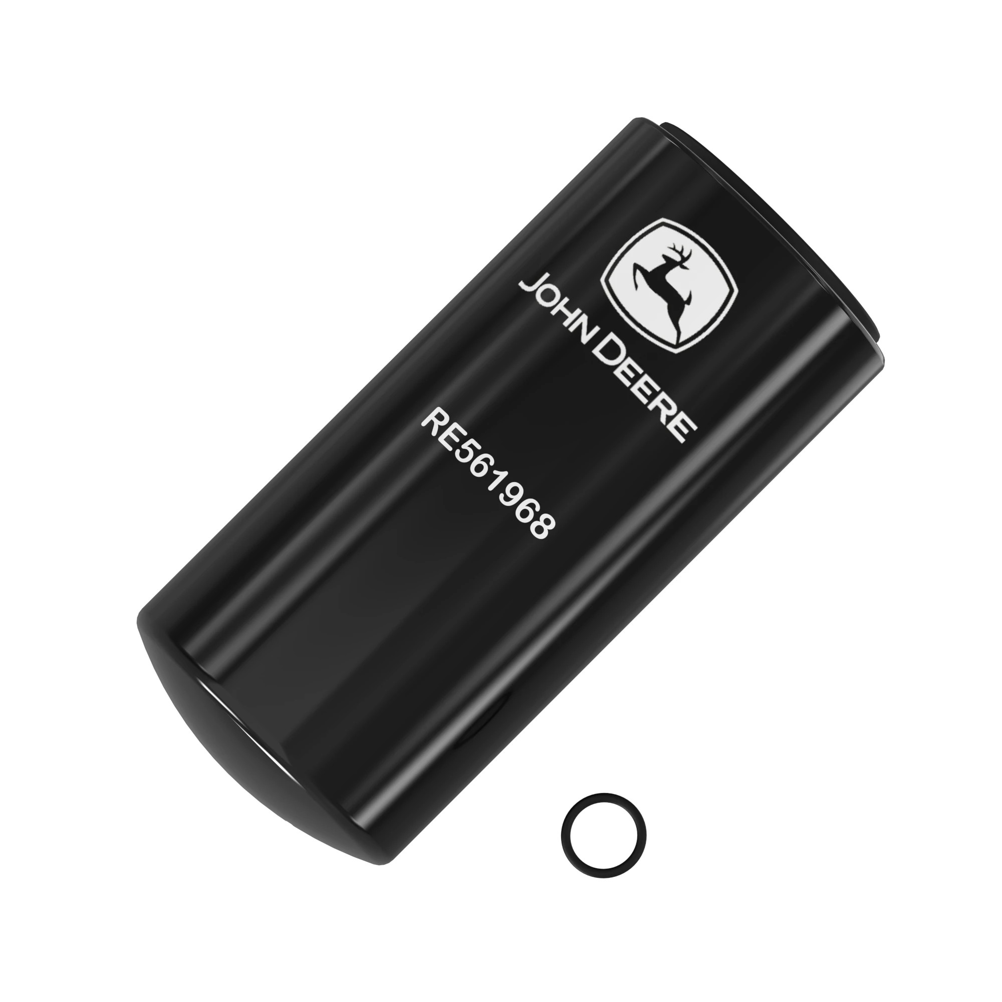 John Deere Primary Fuel Filter - RE561968