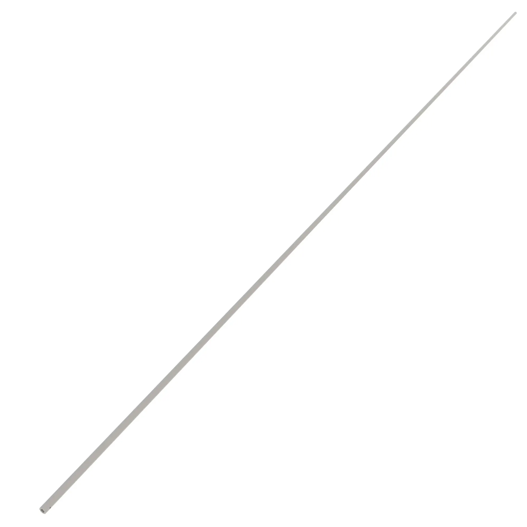 John Deere Tie-Bar Tube - H237134