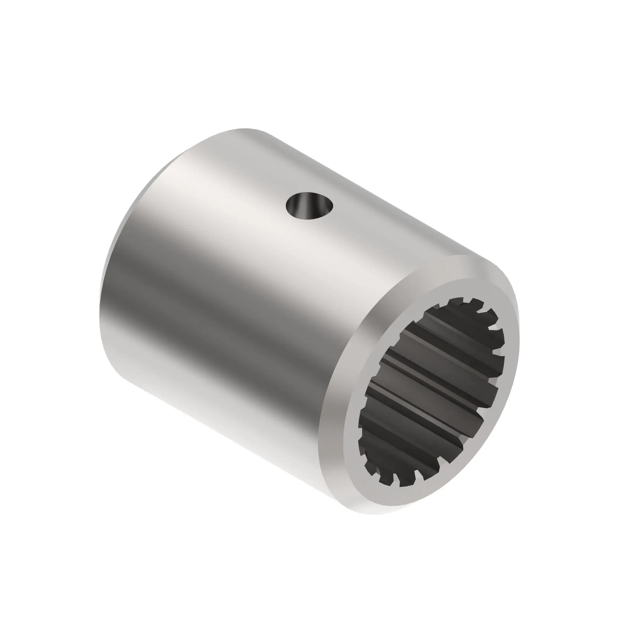 John Deere Bushing - LCA67319