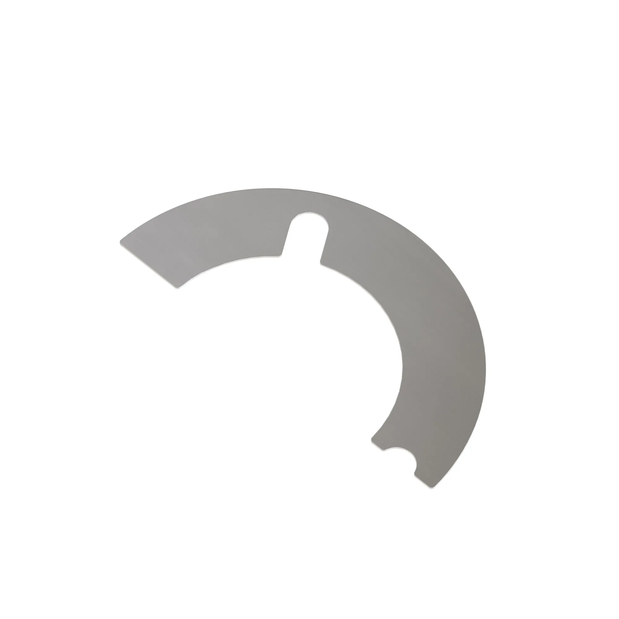 John Deere Anti-Clatter Shim - T366043