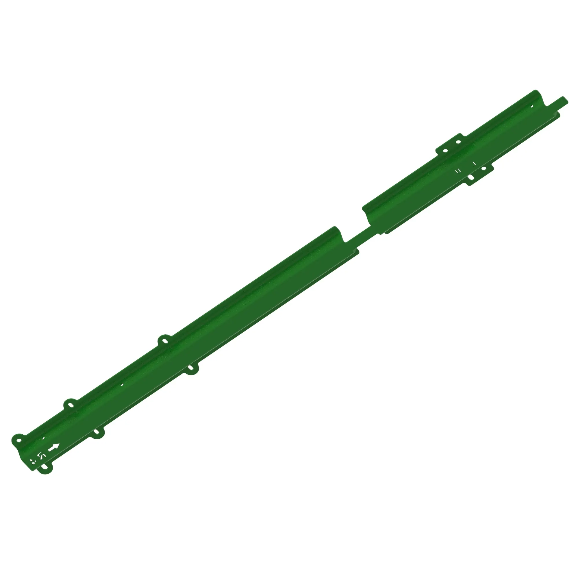 Rail
