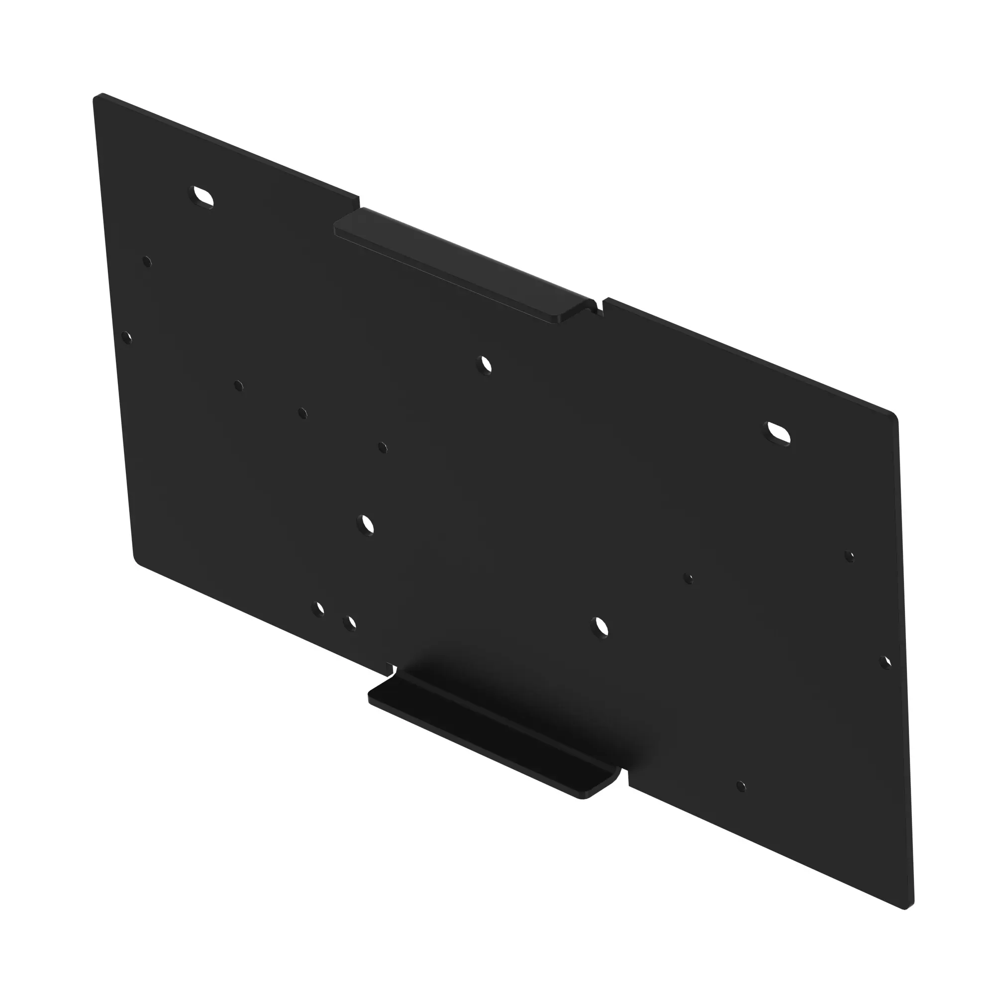 BRACKET