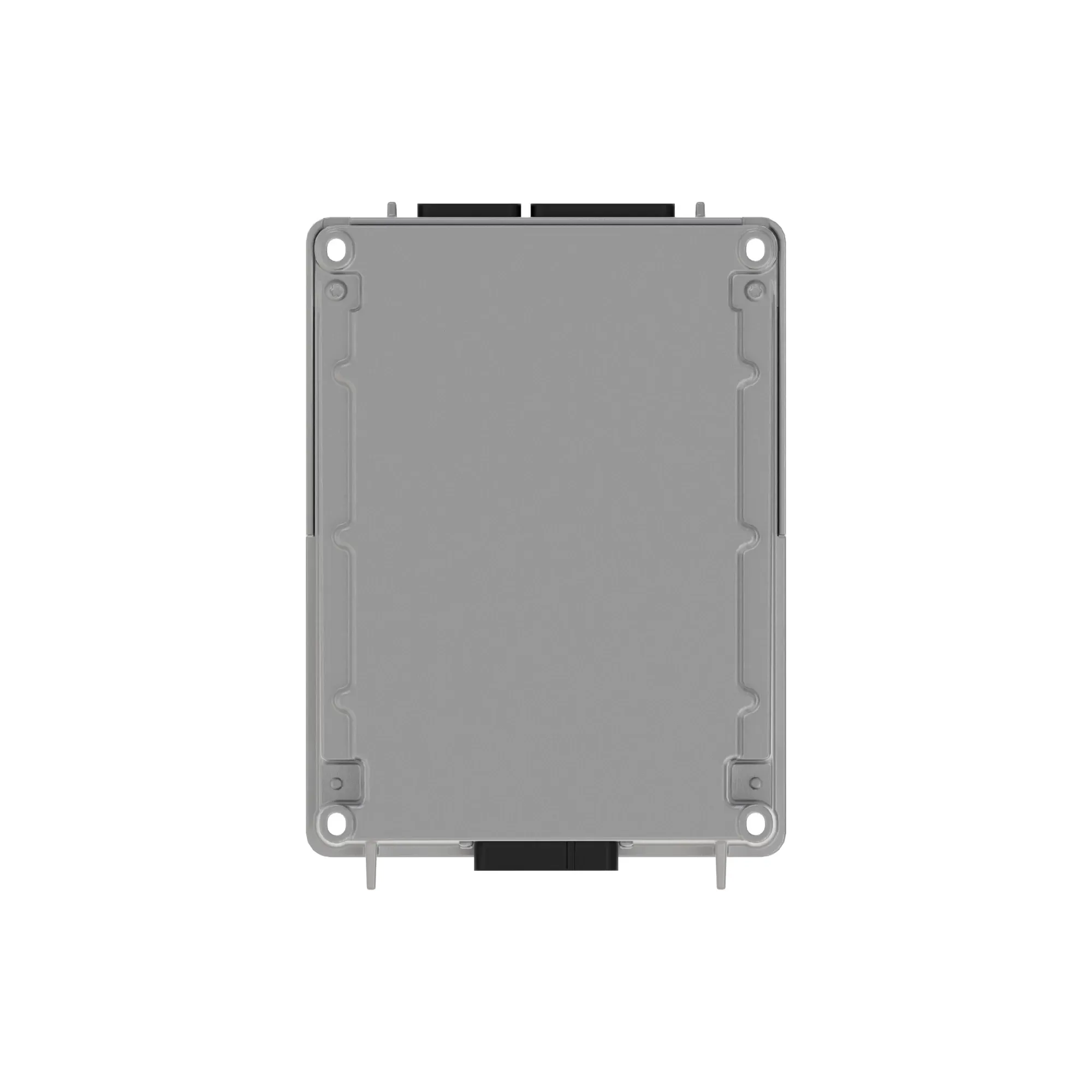 John Deere Hagie Norac Control, UC5 - 5HG693139