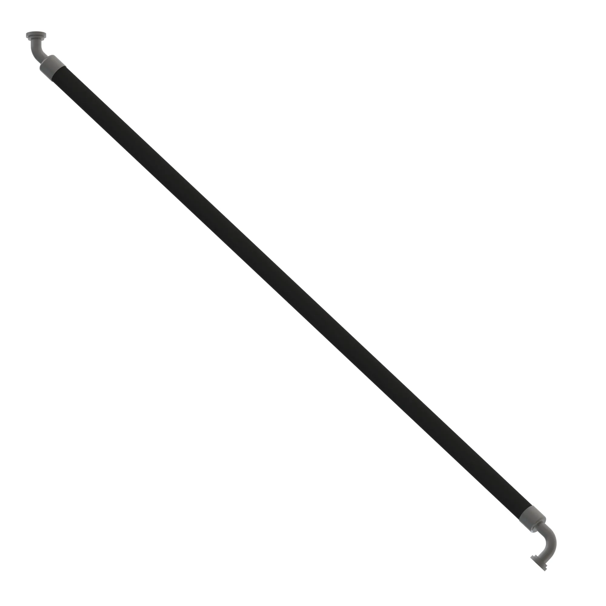 Hydraulic Hose