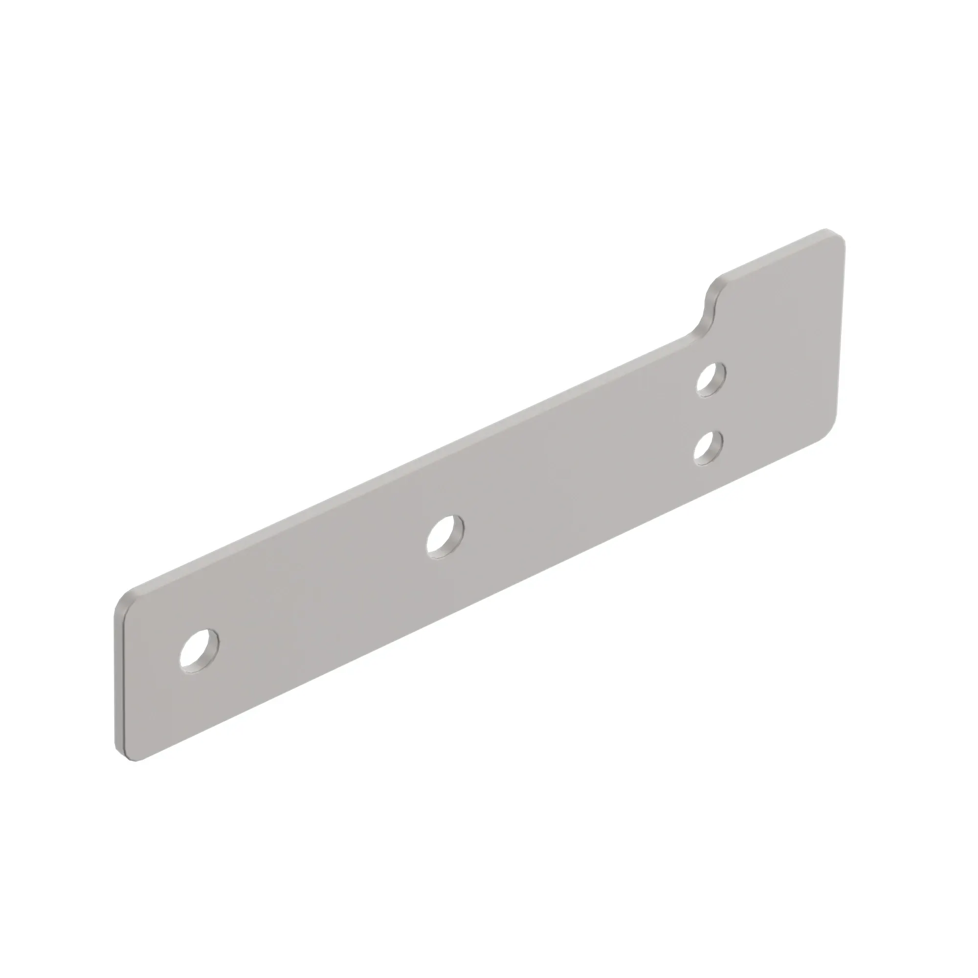 BRACKET, BRACKET, HOOD SWITCH EXPOR