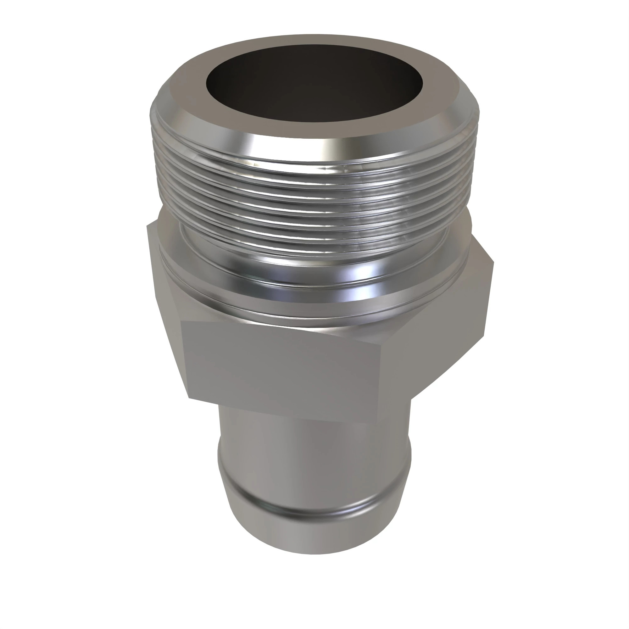 FITTING GESS SD3H 25/M33