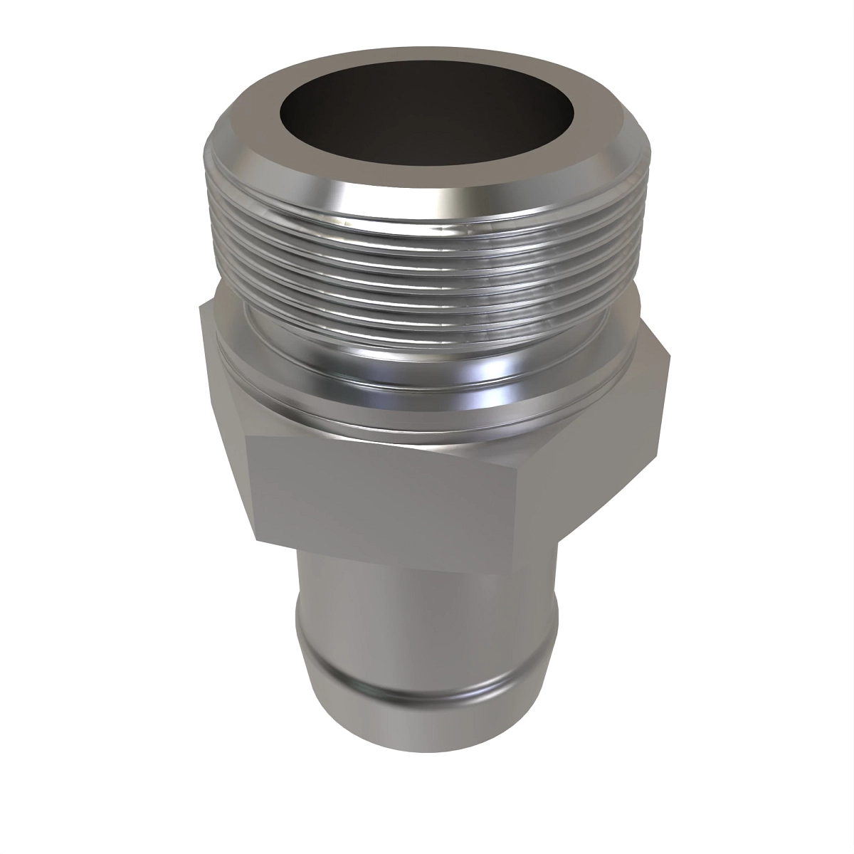 Fitting Gess SD3H 25/M33
