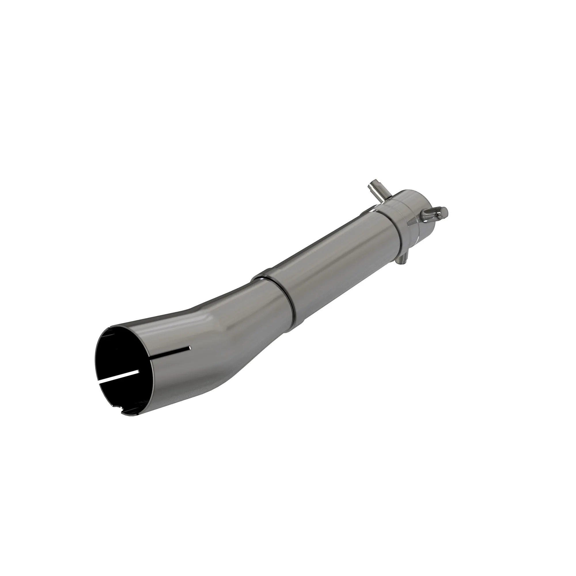 NOZZLE, INJECTION PUMP NOZZLE LONG