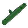 John Deere Cylinder - ADX12737