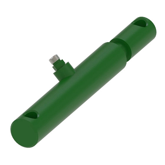 John Deere Cylinder - ADX12737