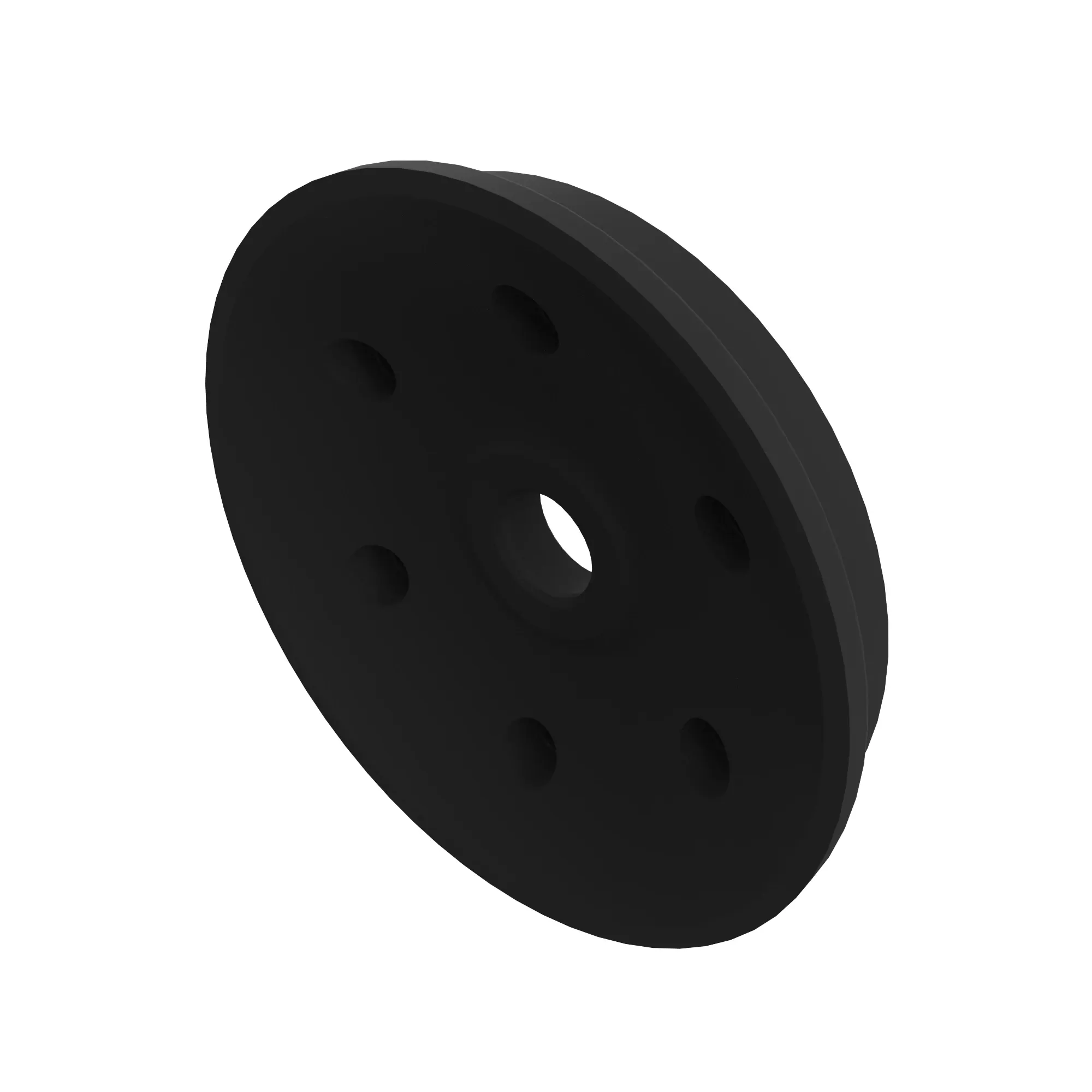 wheel
