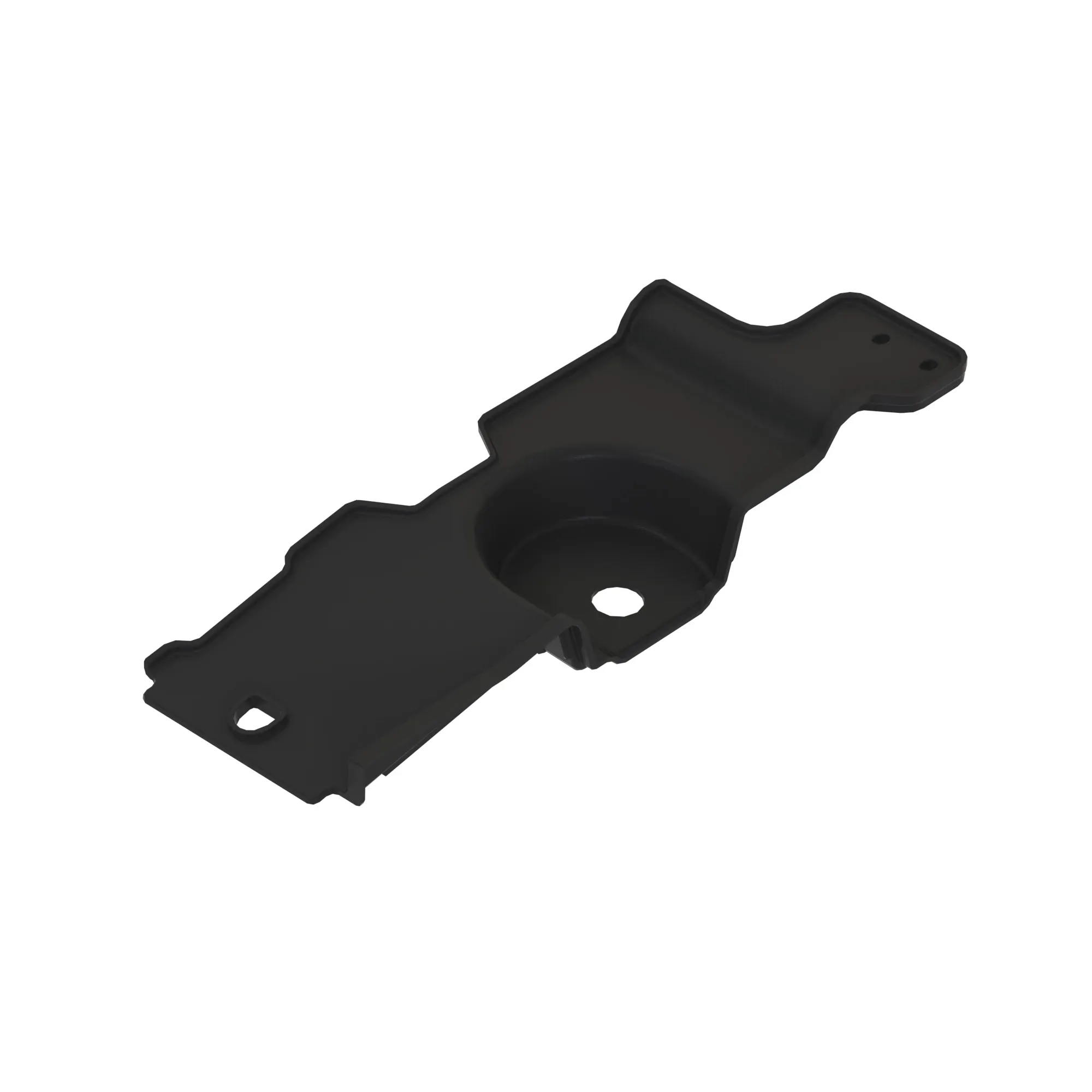 John Deere Cover - LVU29749
