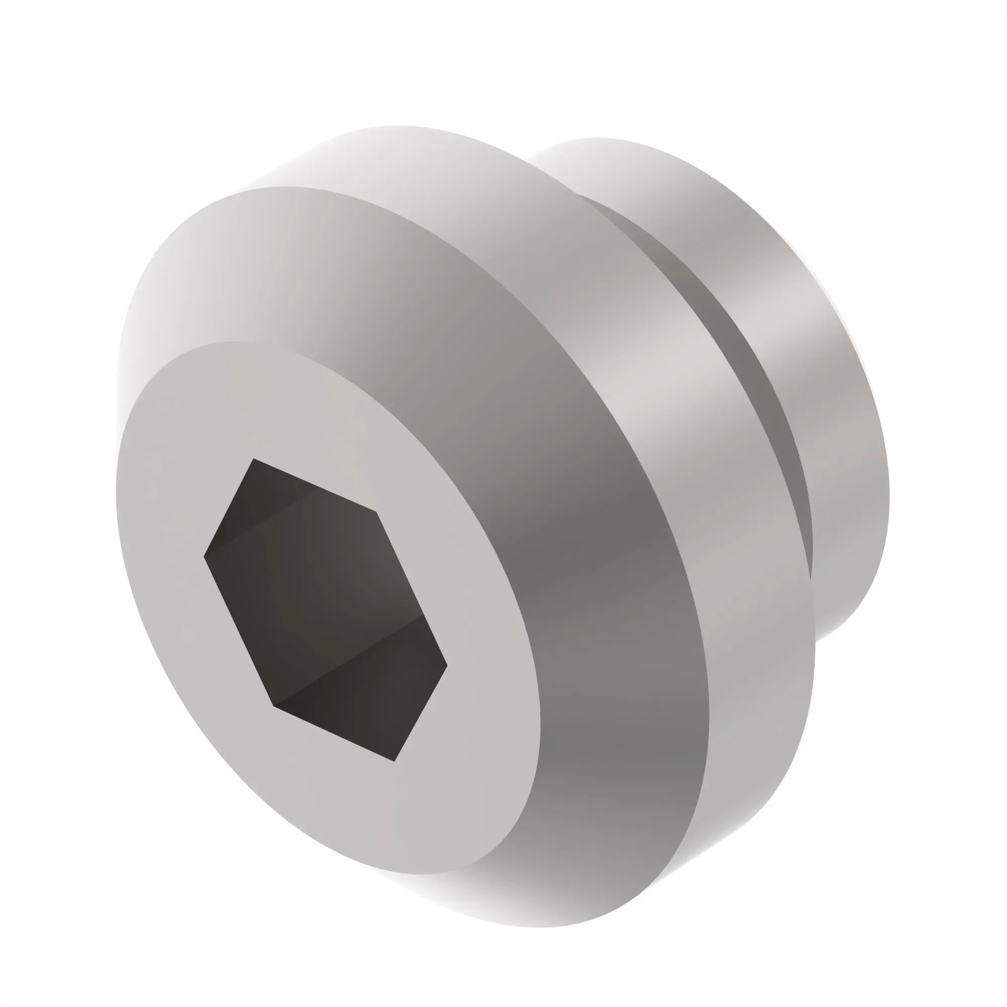 SCHRAUBE, VERS.IN6 M10X1X 4,5FN
SKF PN 303-17499-3
Restricted Supplier ID 375461