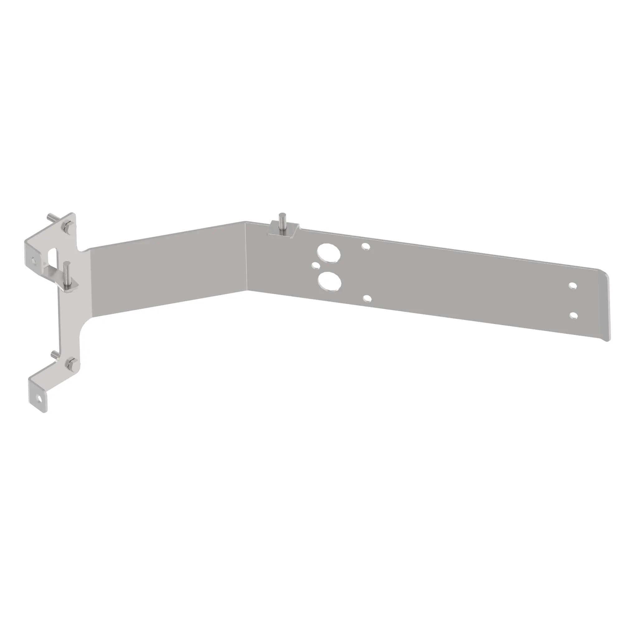 John Deere Bracket - AT544167