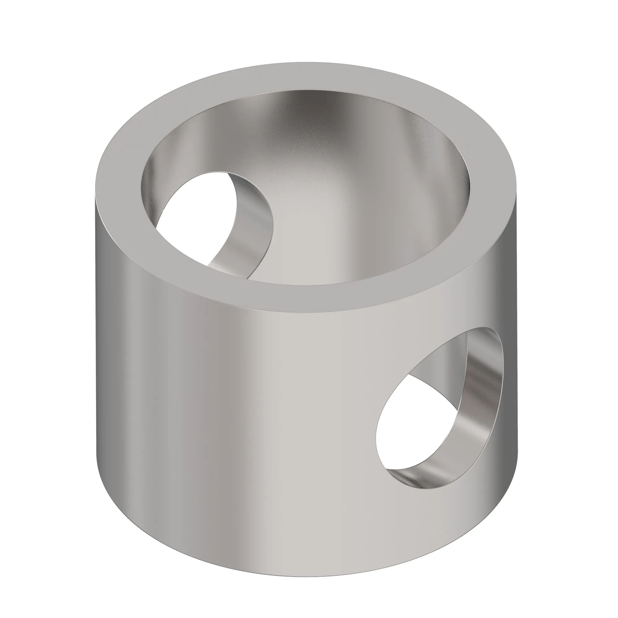 Spacer