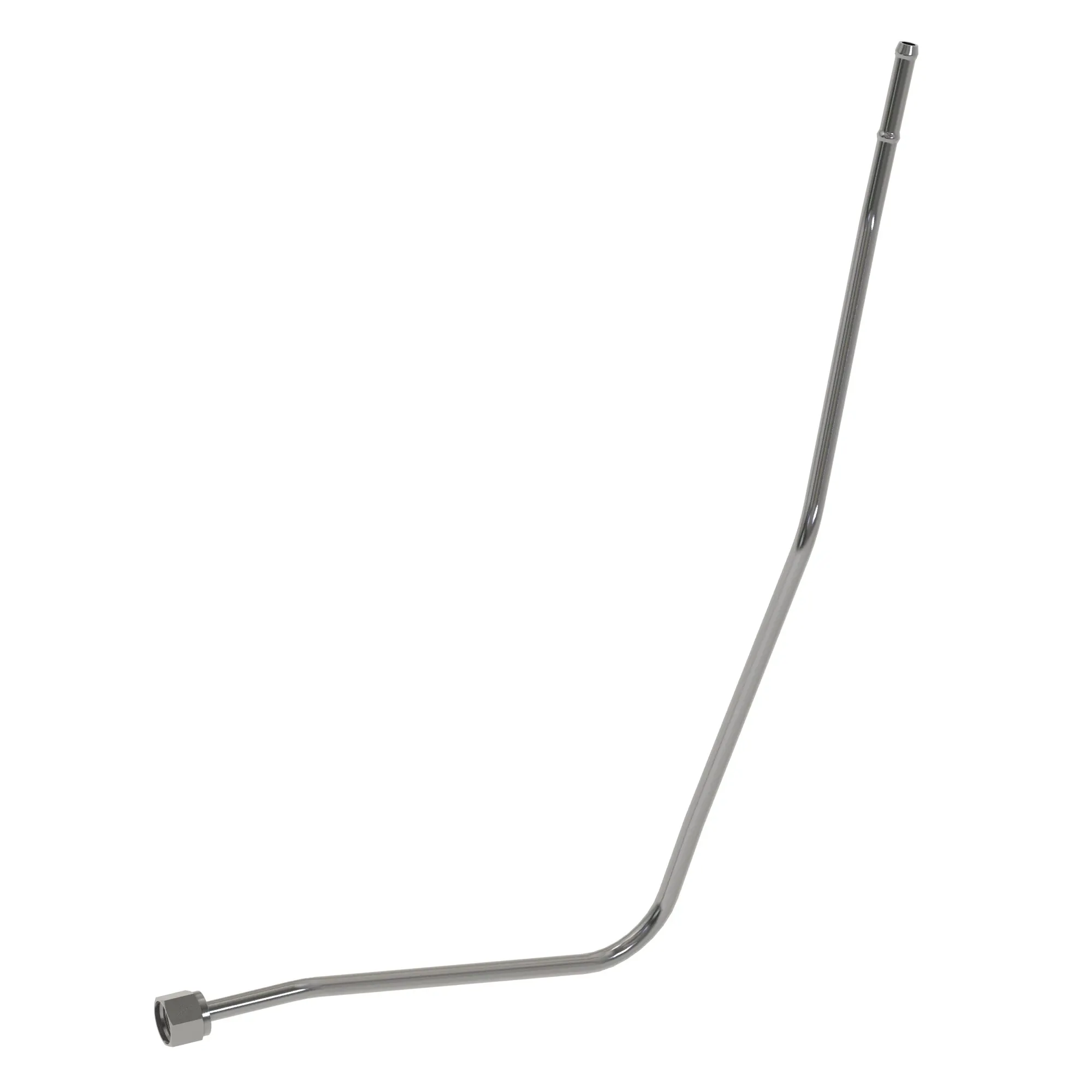 Aneroid Line