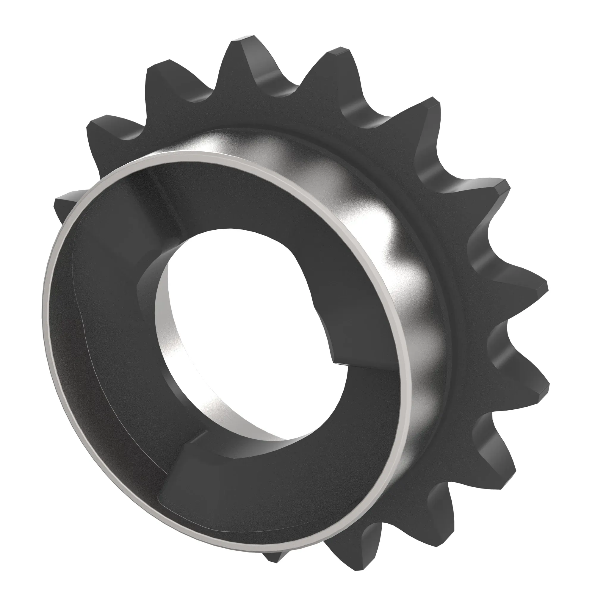Chain Sprocket
