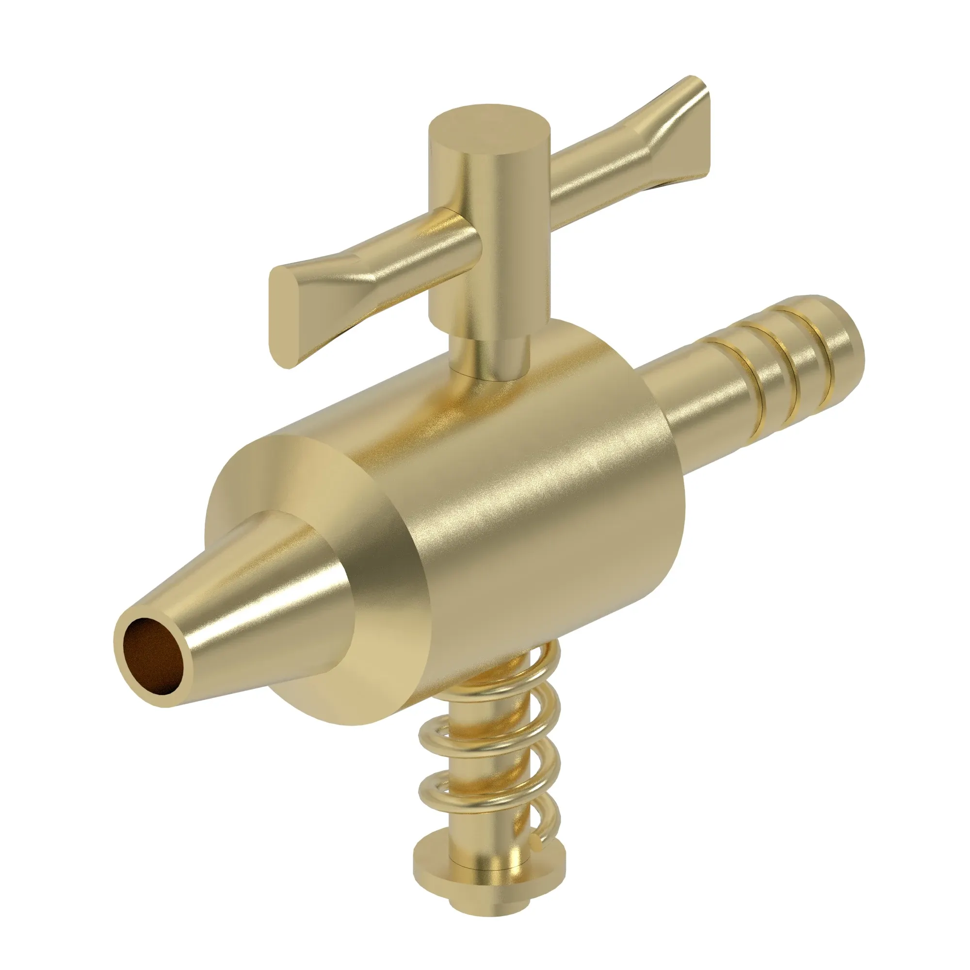 Valve