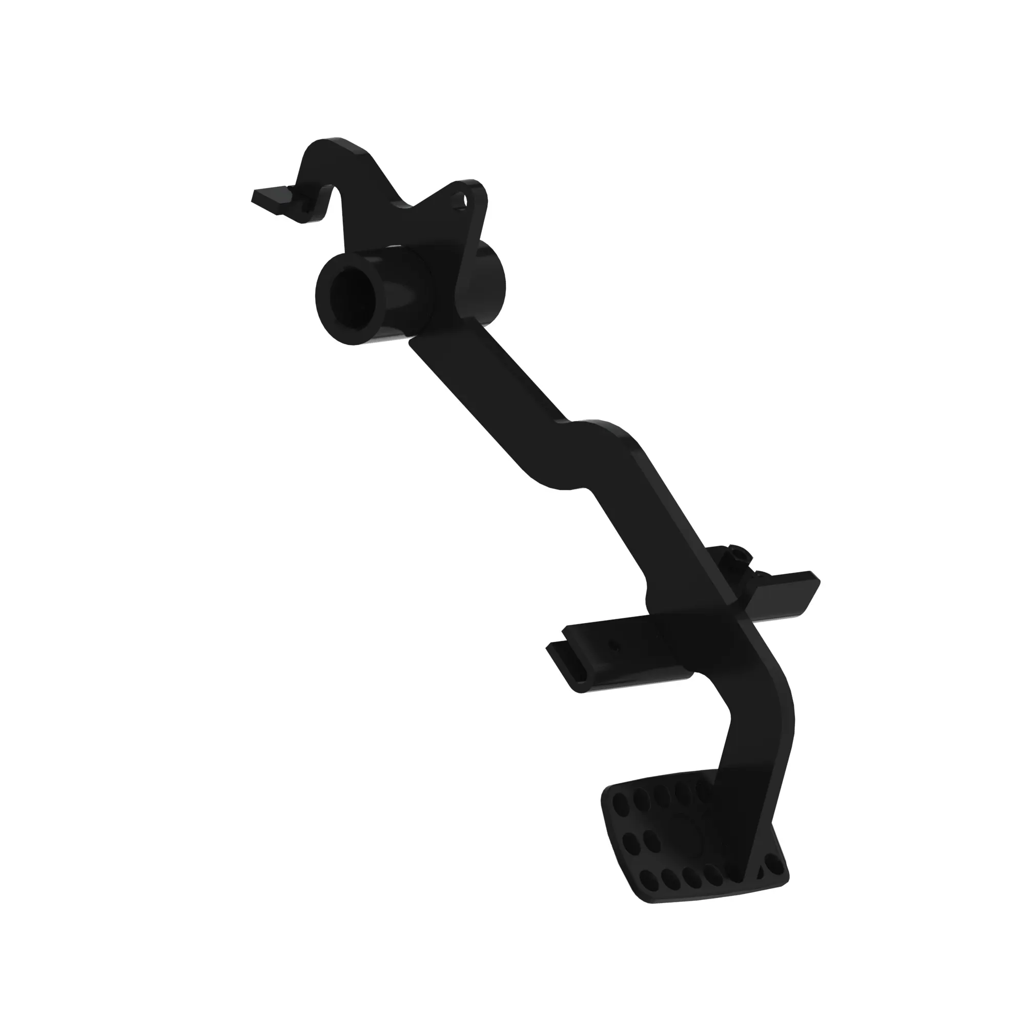 Pedal