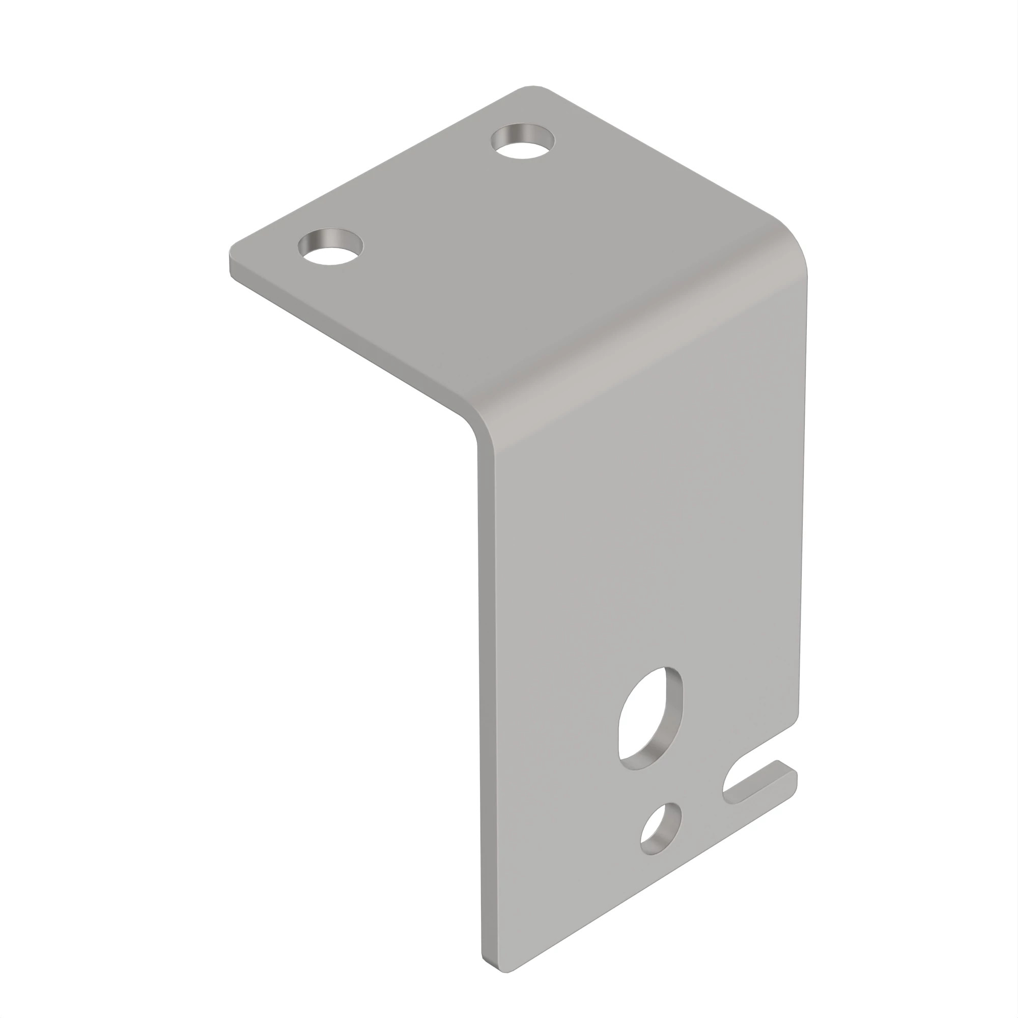 BRACKET, BRACKET BATTERY DISCONNECT