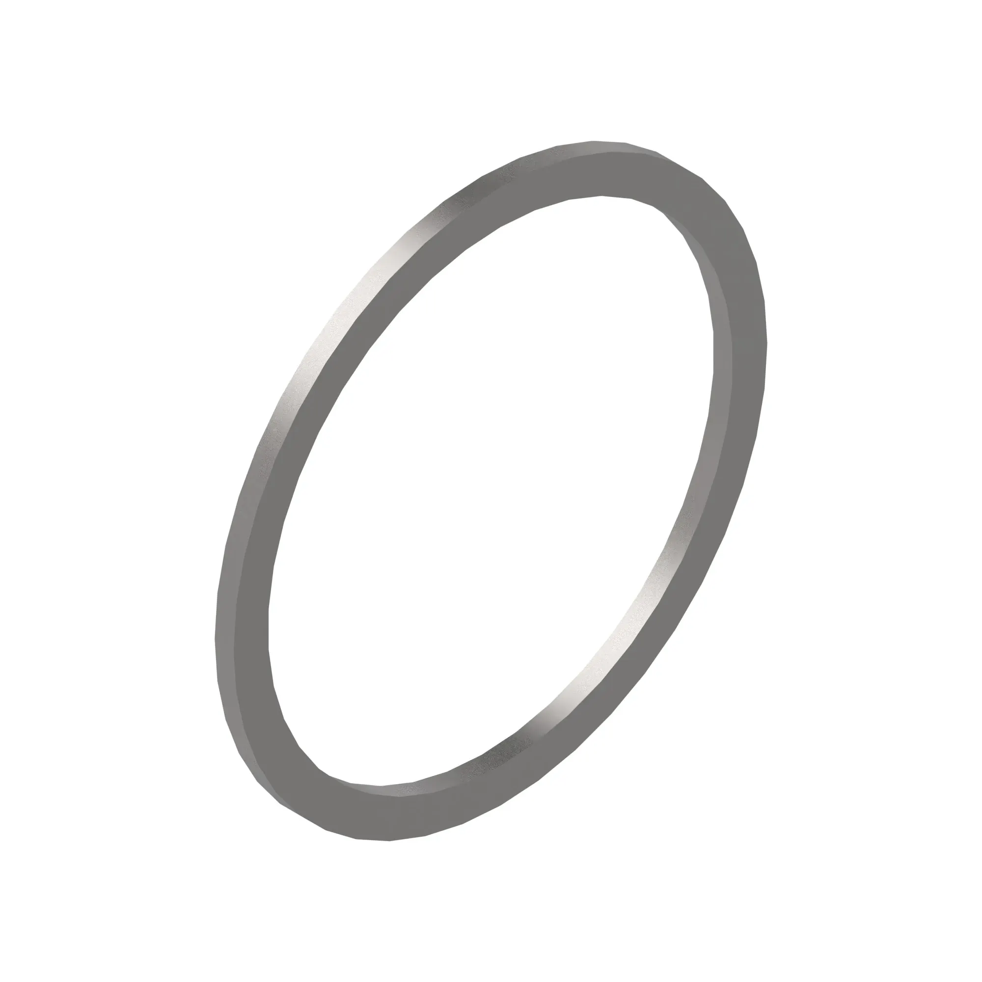 John Deere Shim - CE35828