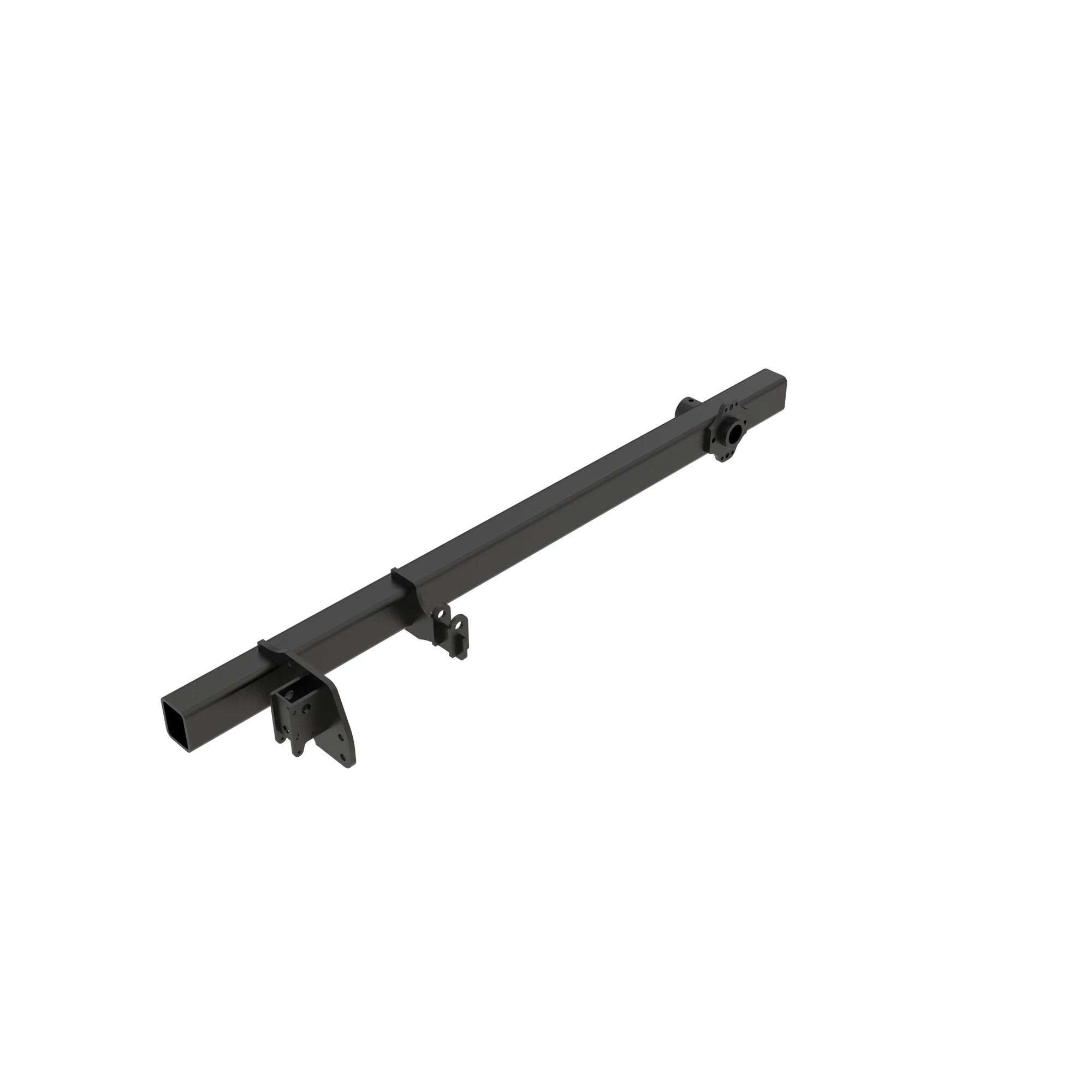 STRUCTURAL TUBE, 33' IW FRONT TUBE