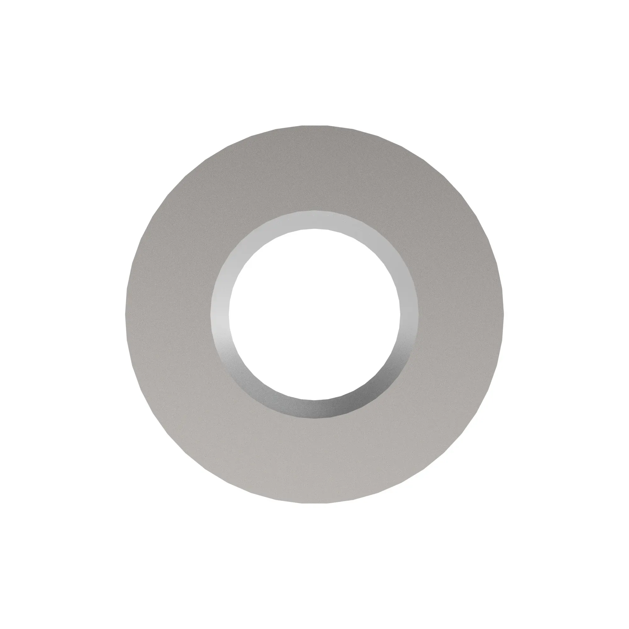 Bushing