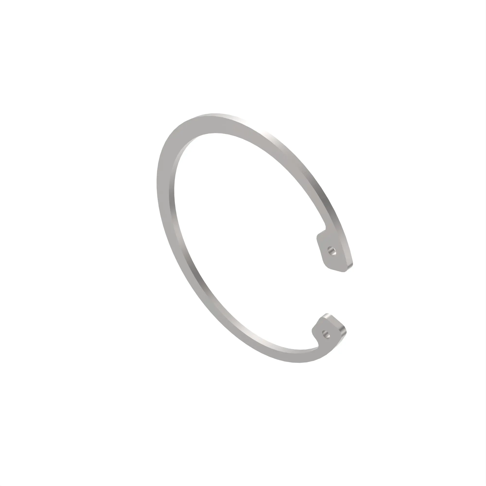 John Deere Internal Snap Ring - N10193