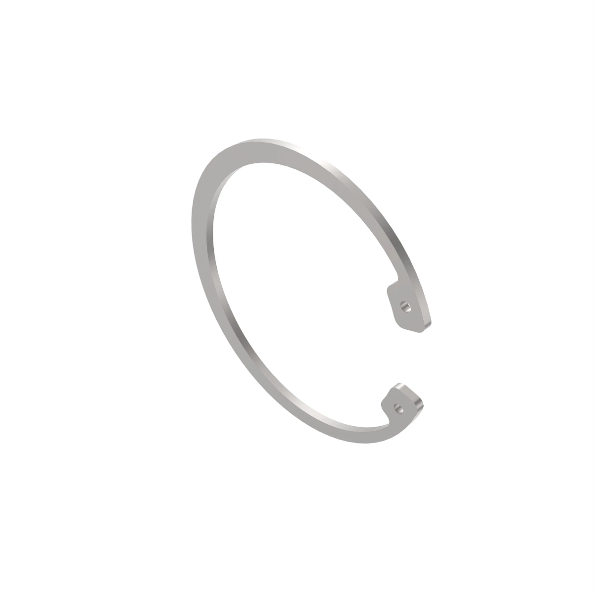 Ring-Snap Internal