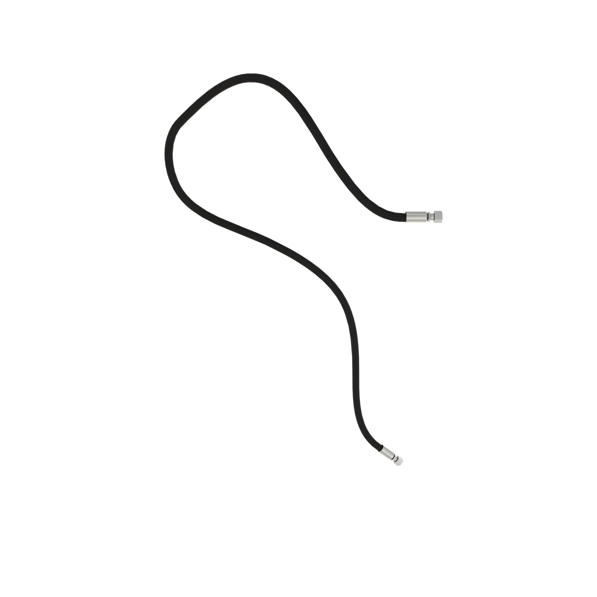 HYDRAULIC HOSE