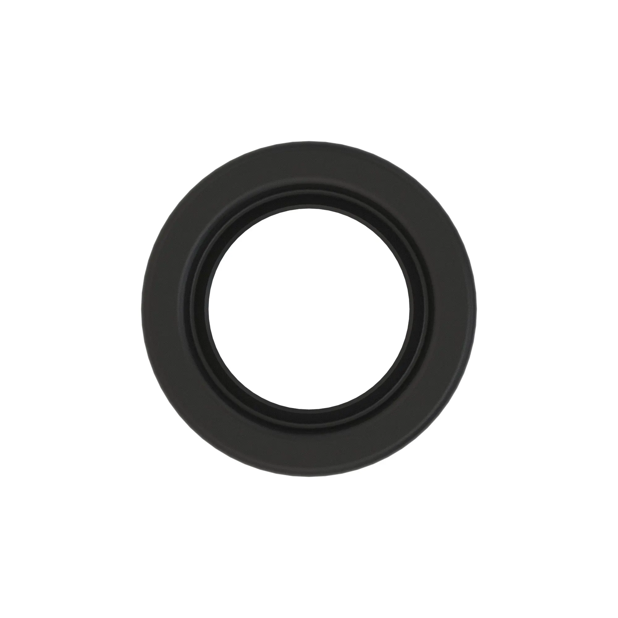 Seals, Gaskets & O-rings