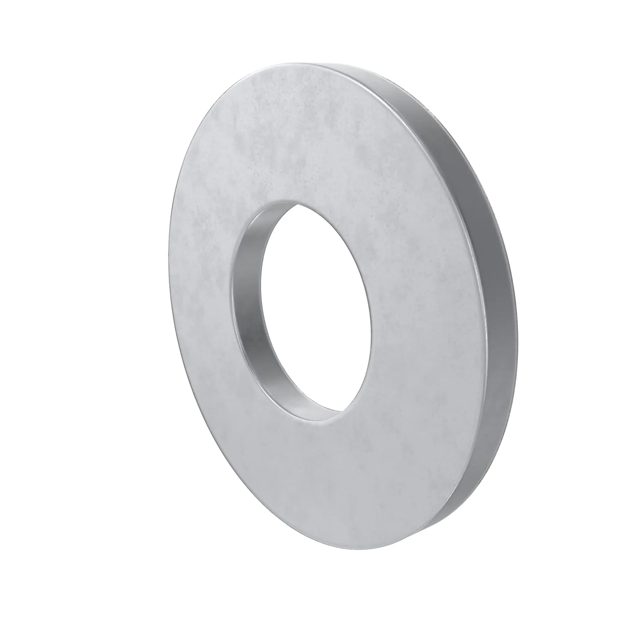 T167659: Washer