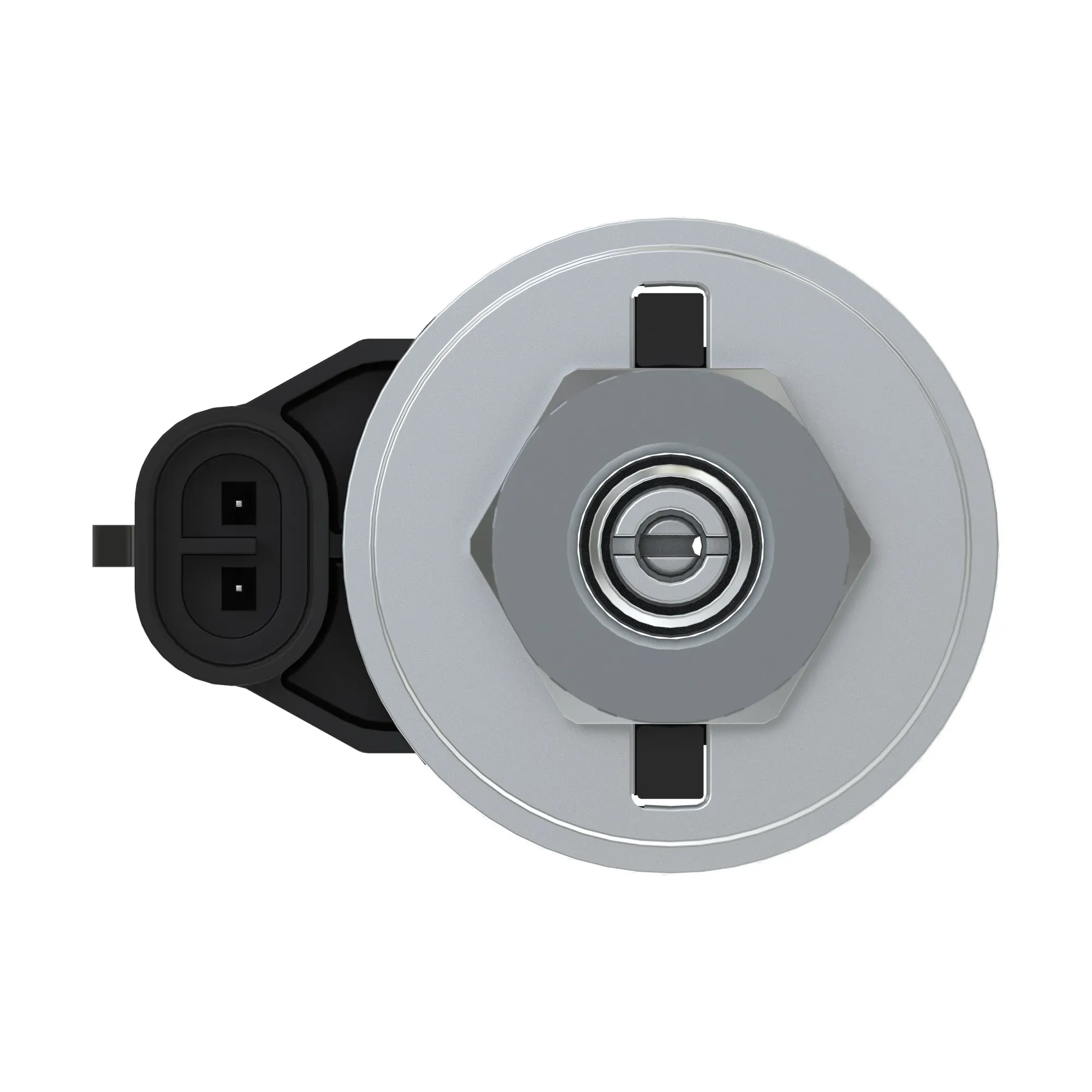 PRESSURE RELIEF VALVE