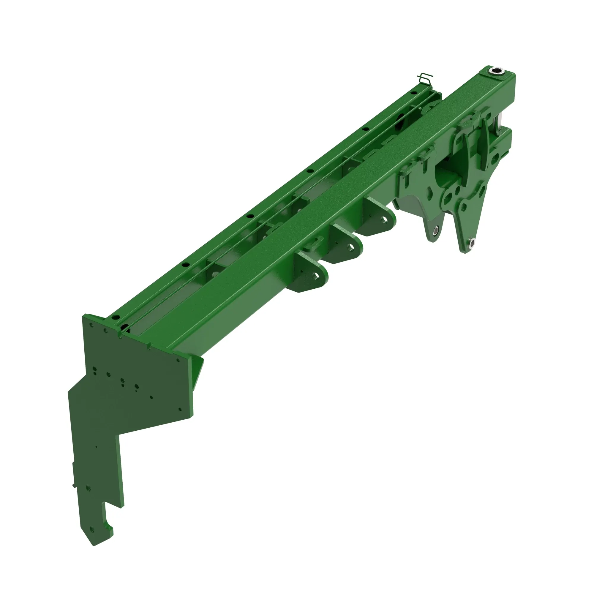 Wing Frame