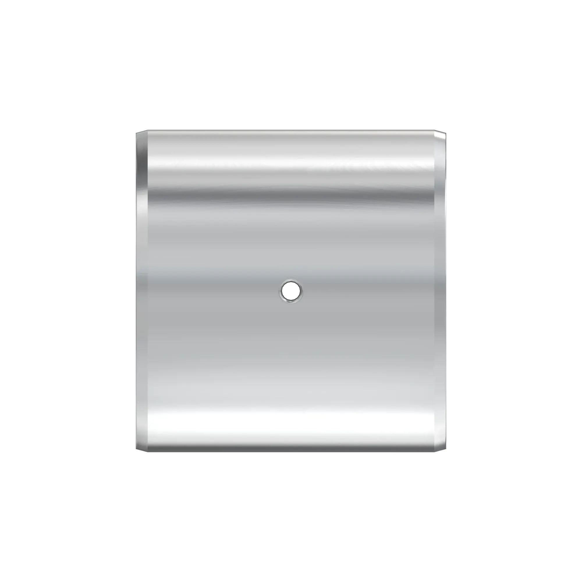 BUSHING, BELOW A RANGE GEAR