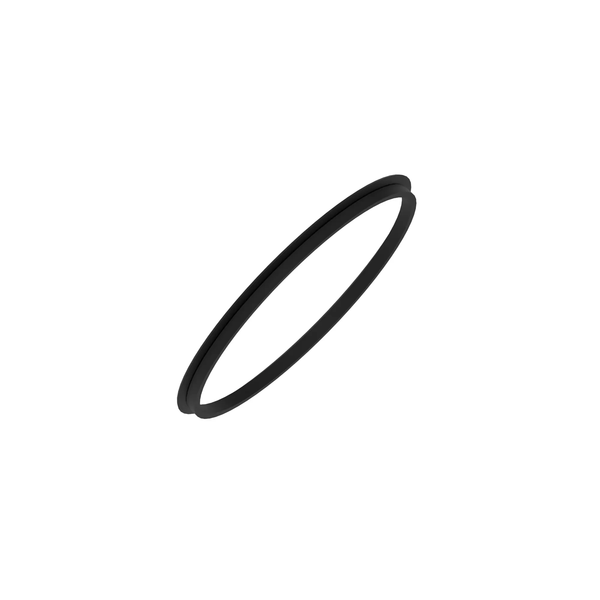 V-Ring Seal