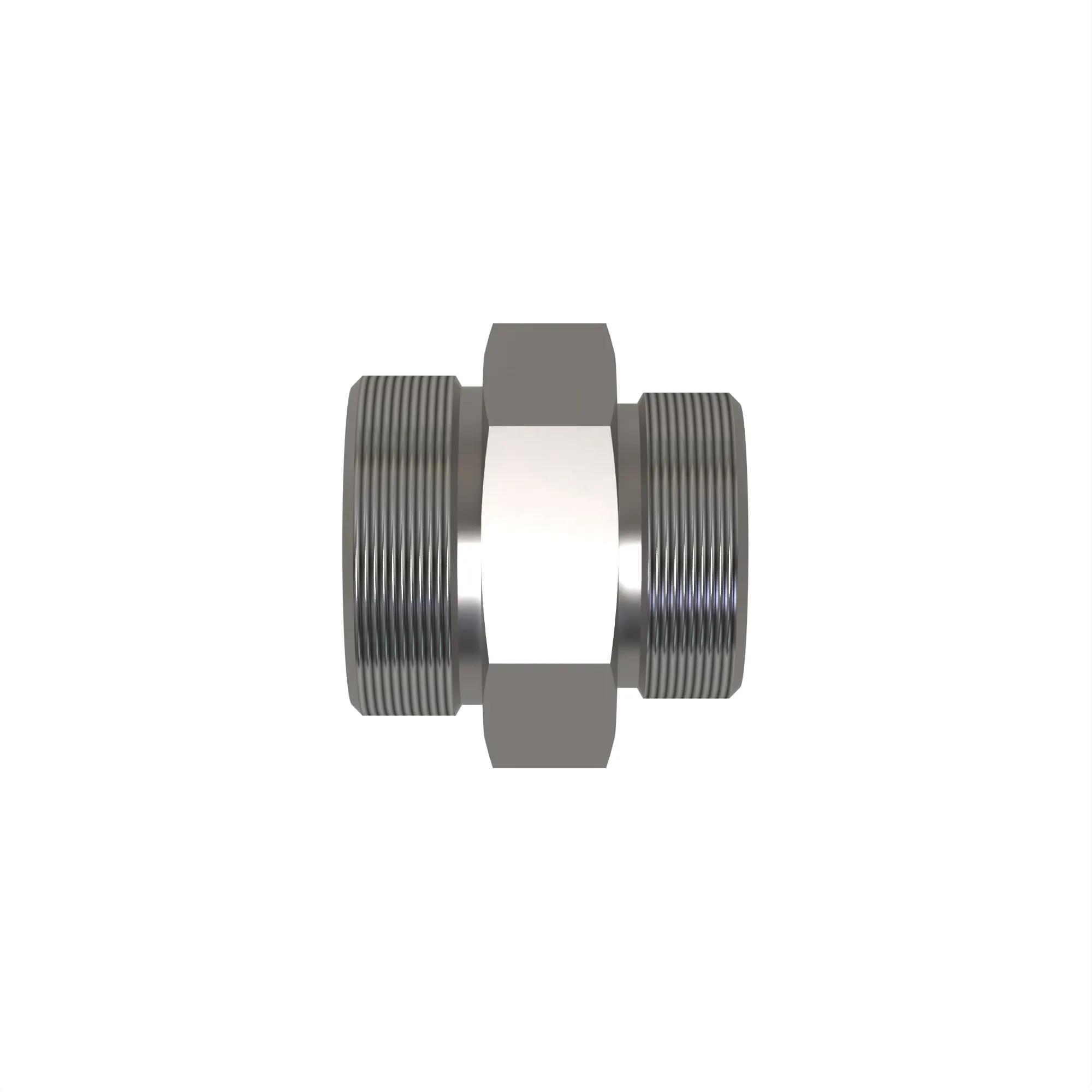 STUD STRAIGHT, ORFS (20-24 520120)