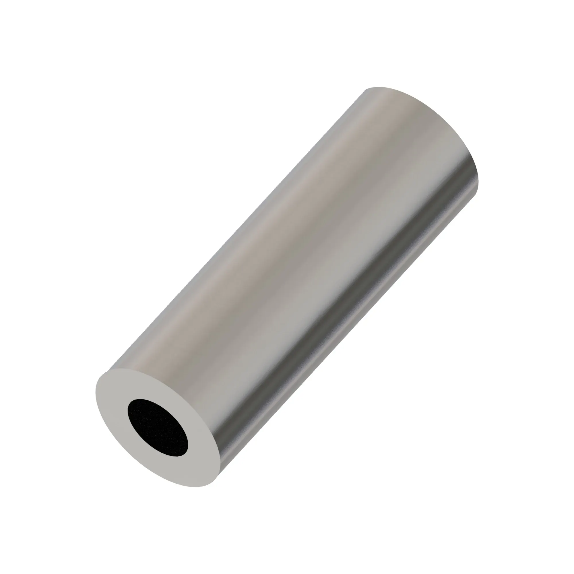 Pipe